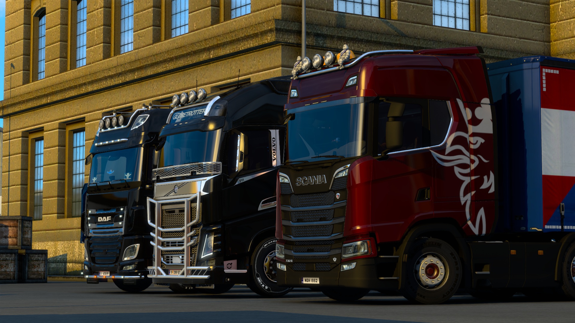 Image by Melafdifi1992