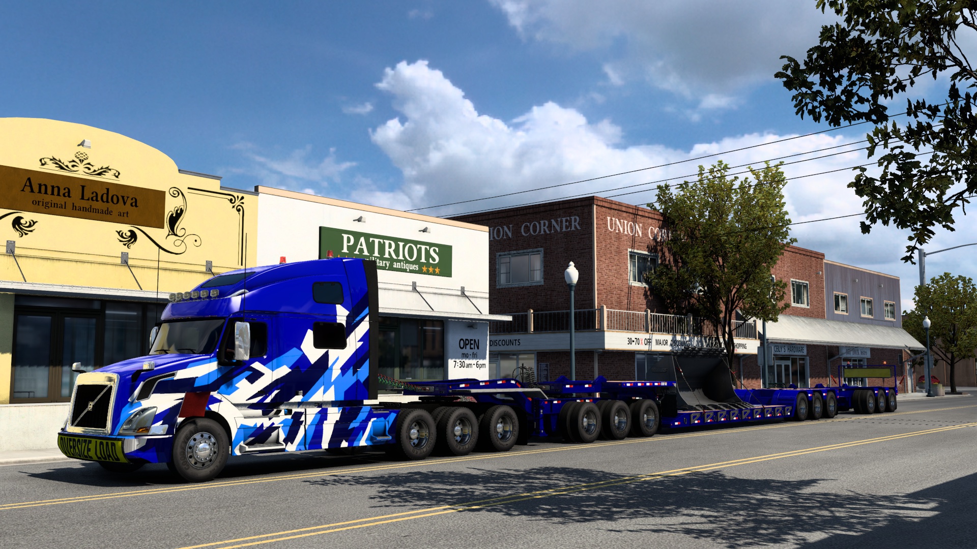 Image by Steve951023