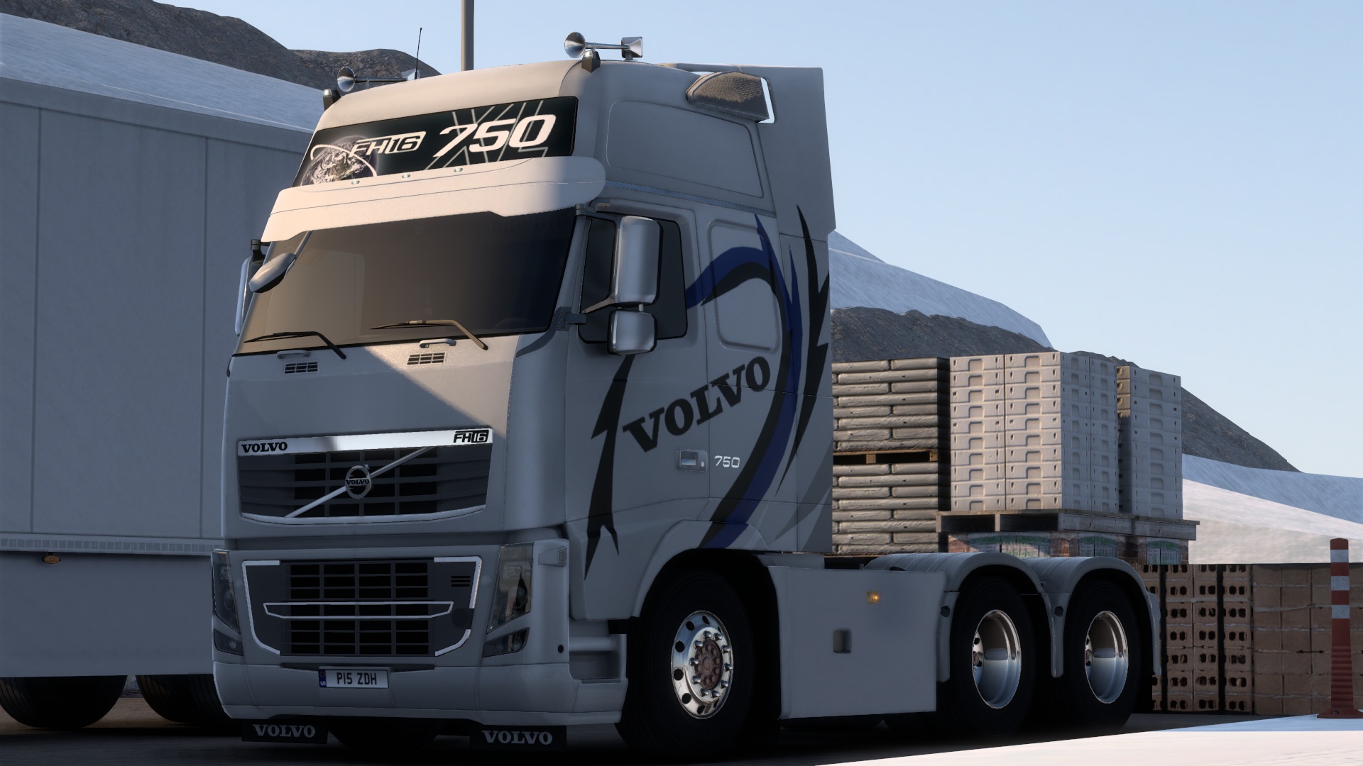 Image by zakyharris456