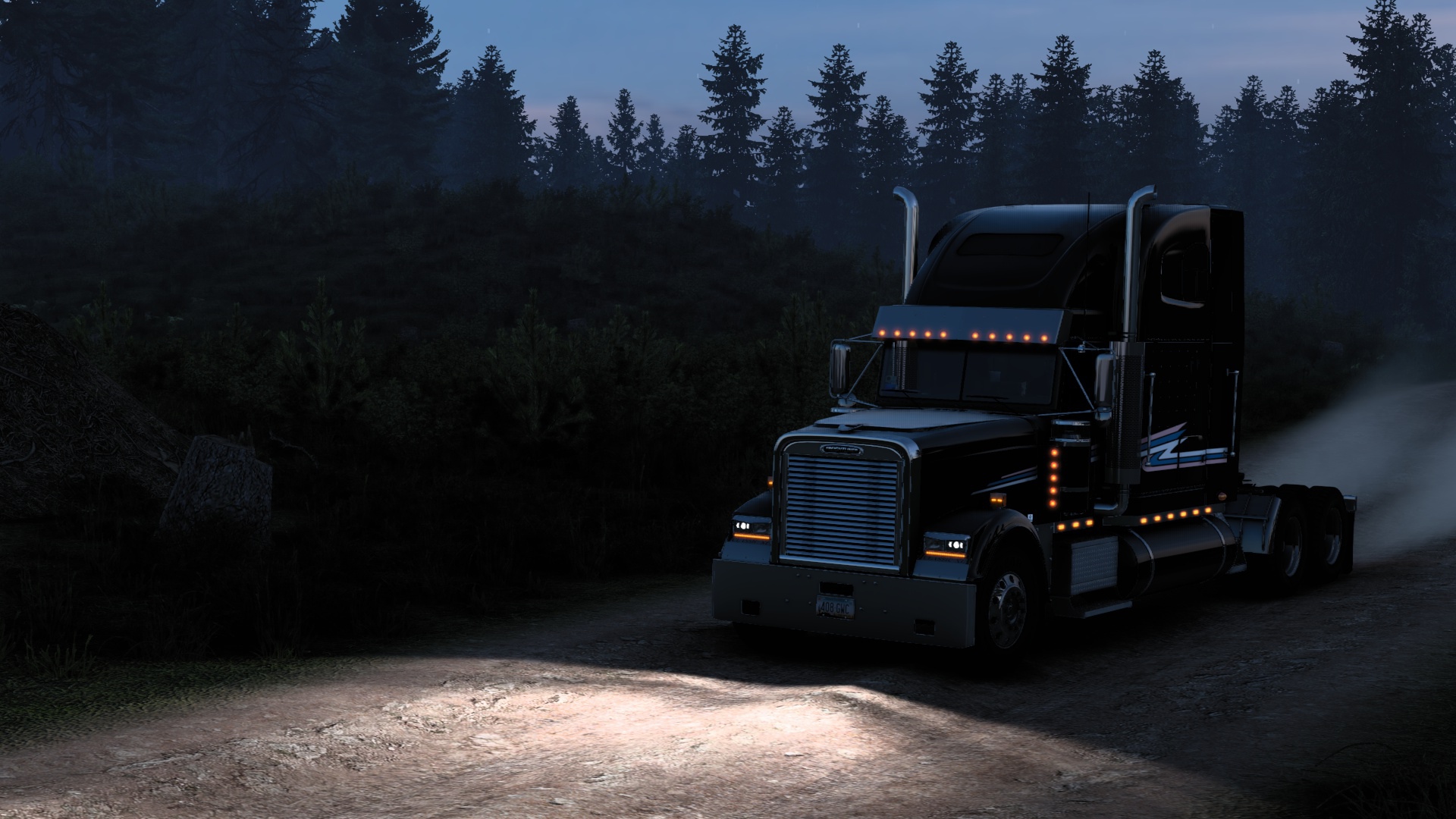 Image by VivalaFrancis