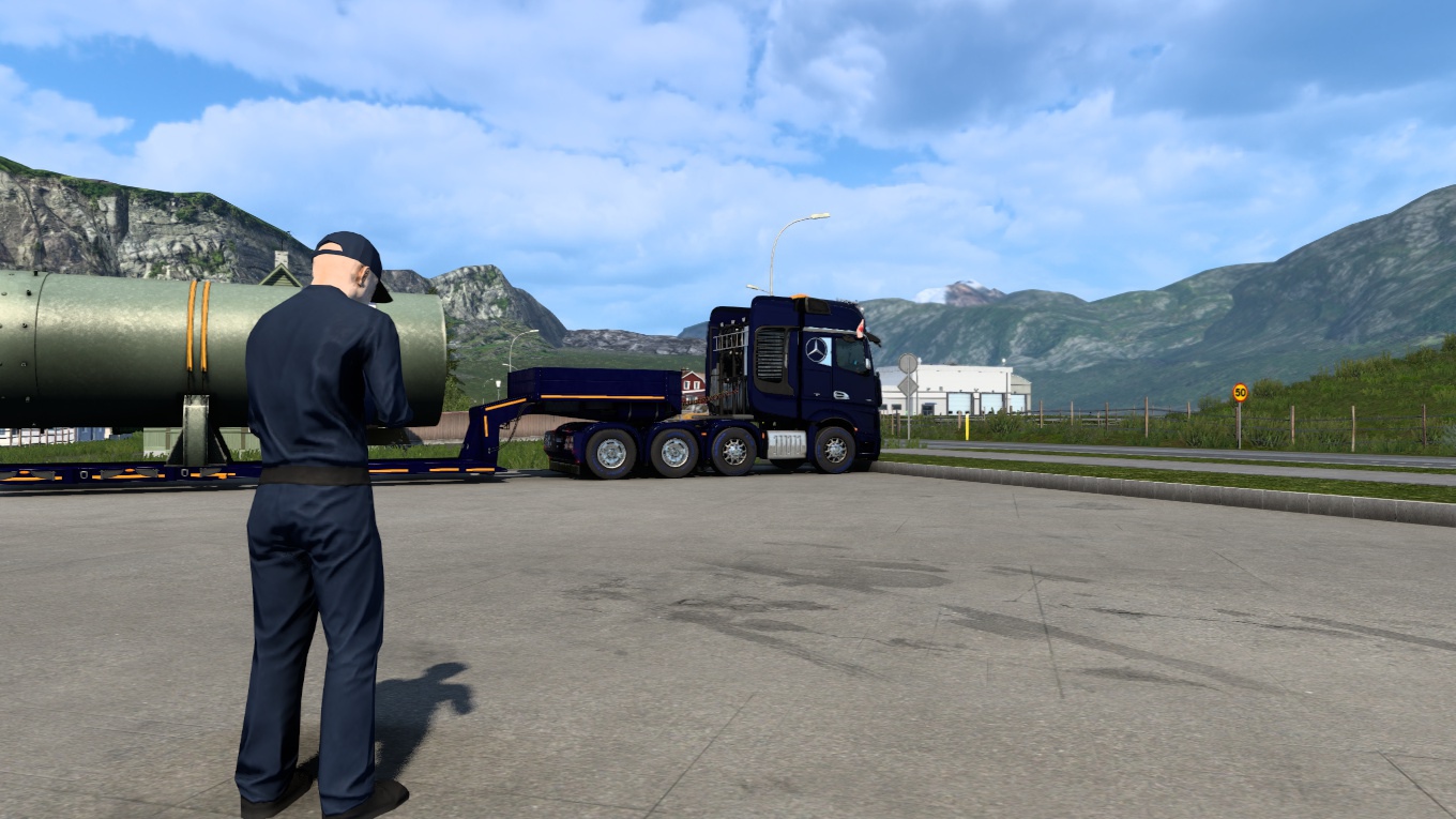 Image by fajuninho26