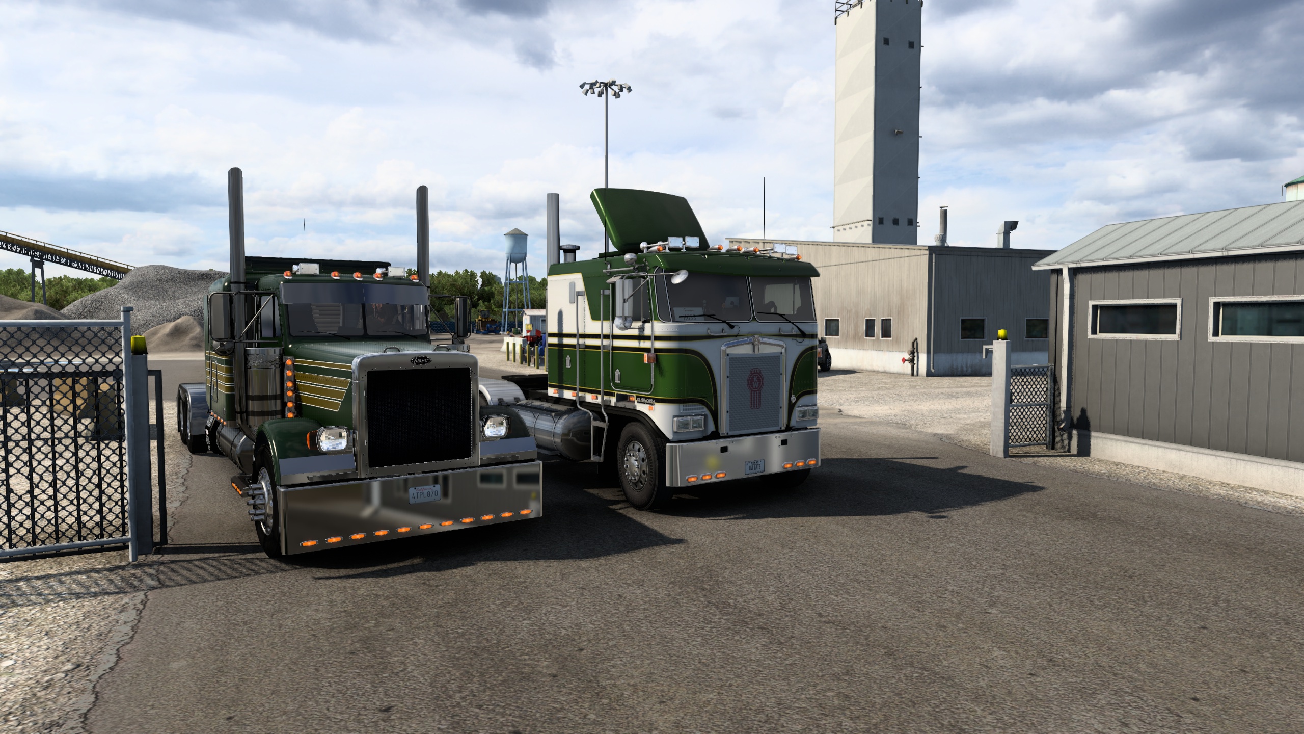 Image by S_S_Trucking