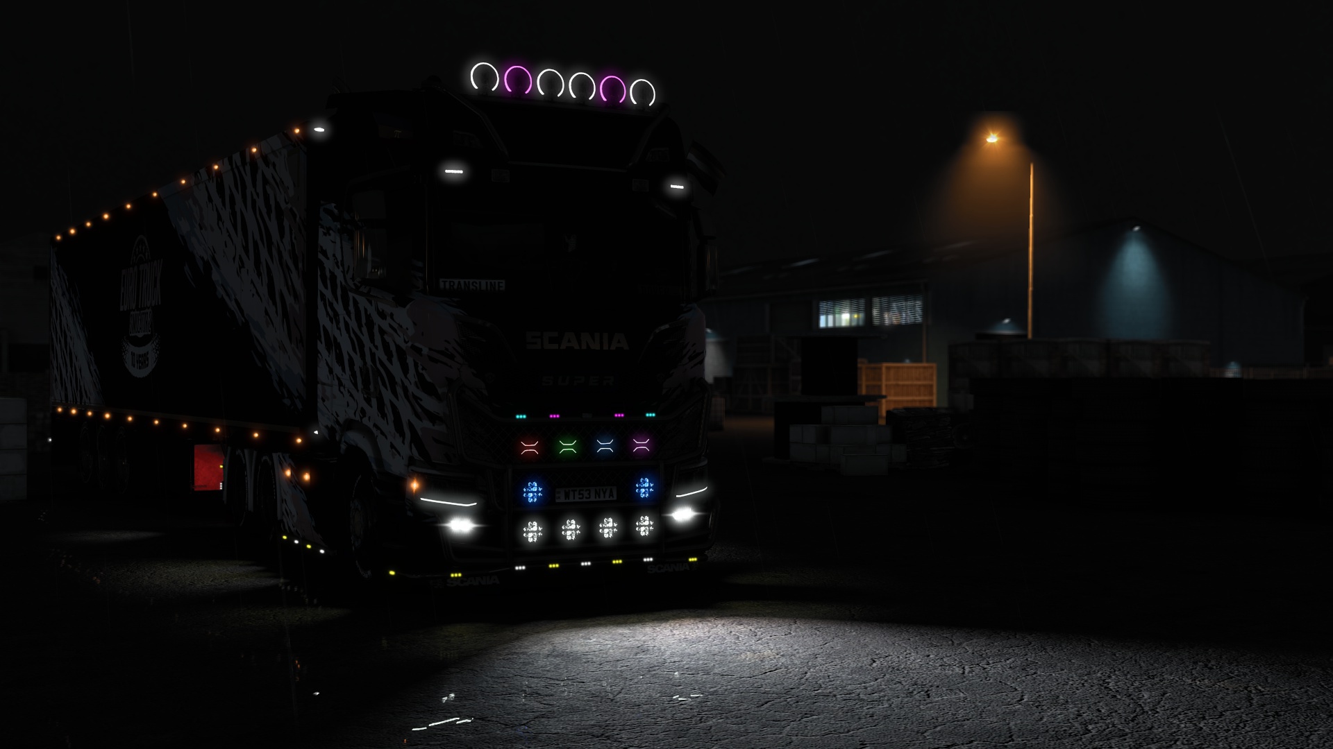 Image by BrTruckspotting