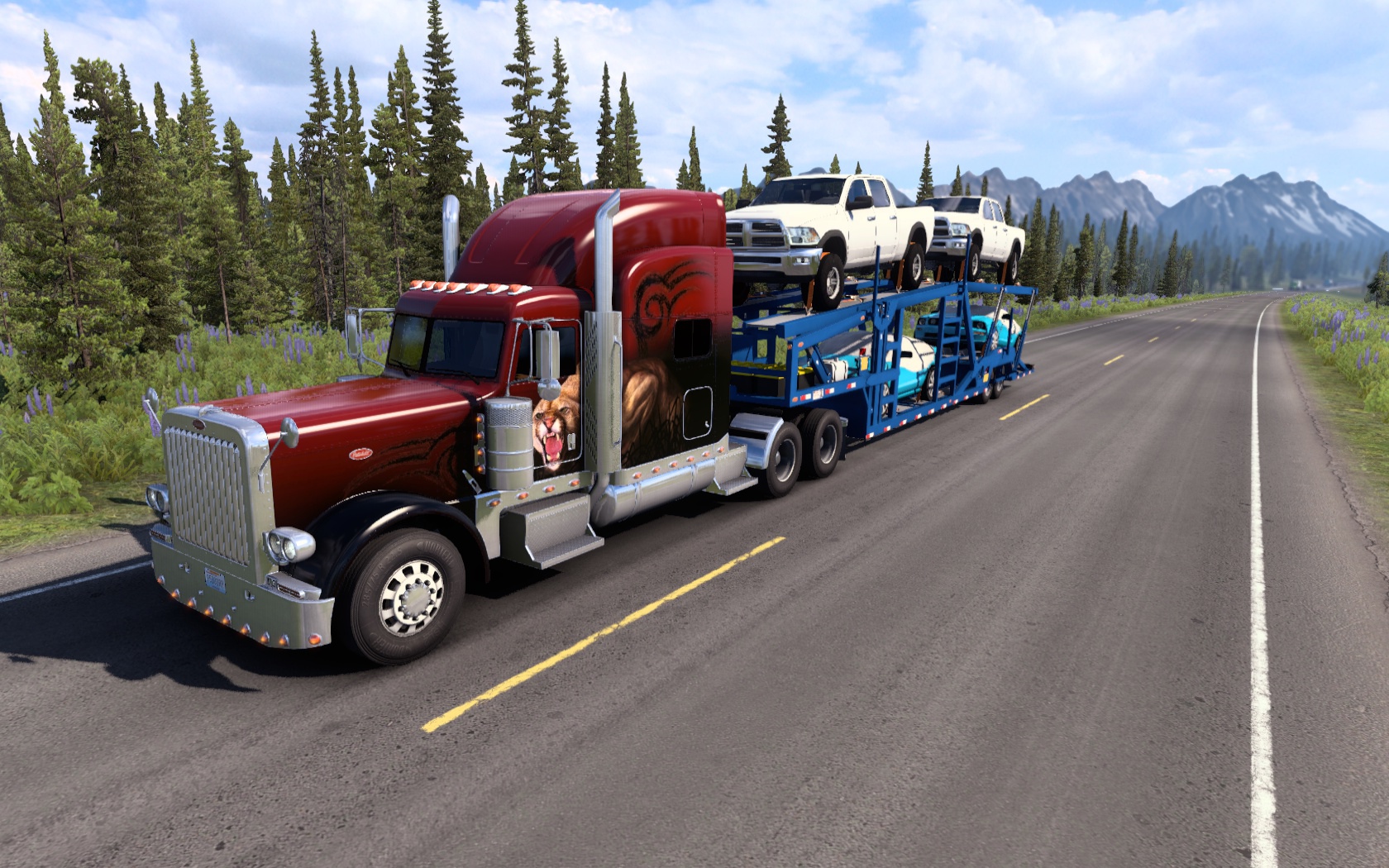 Image by Antonio_mido