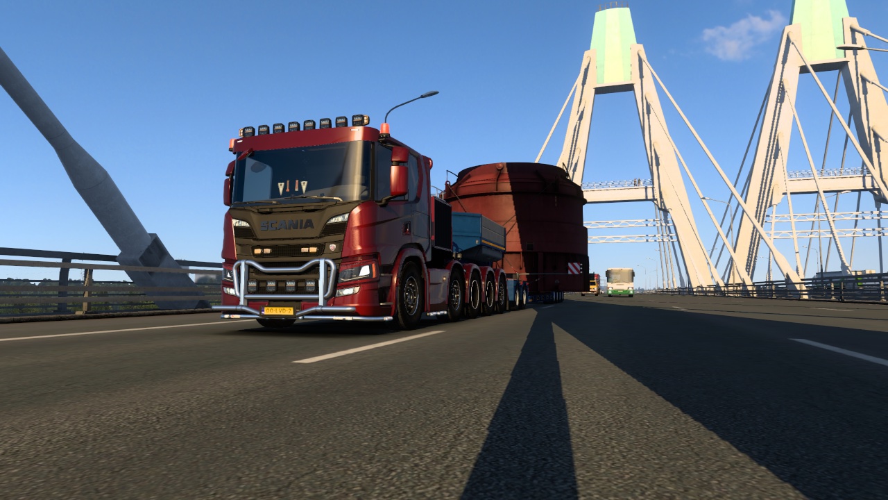 Image by awesometrucker20