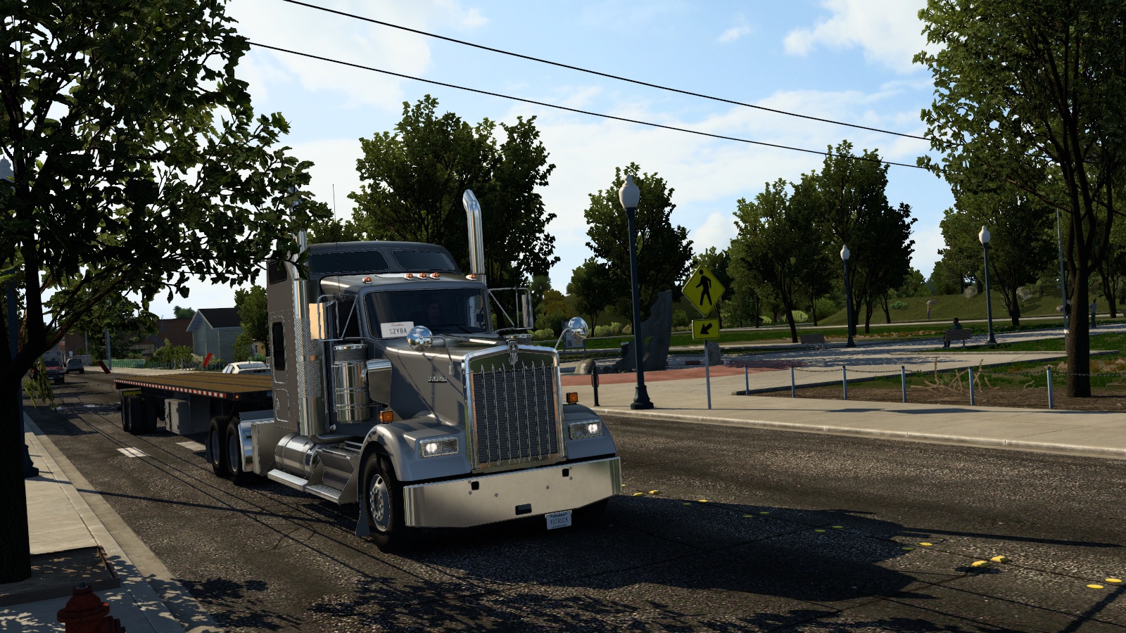 Image by ShibaWasBanned