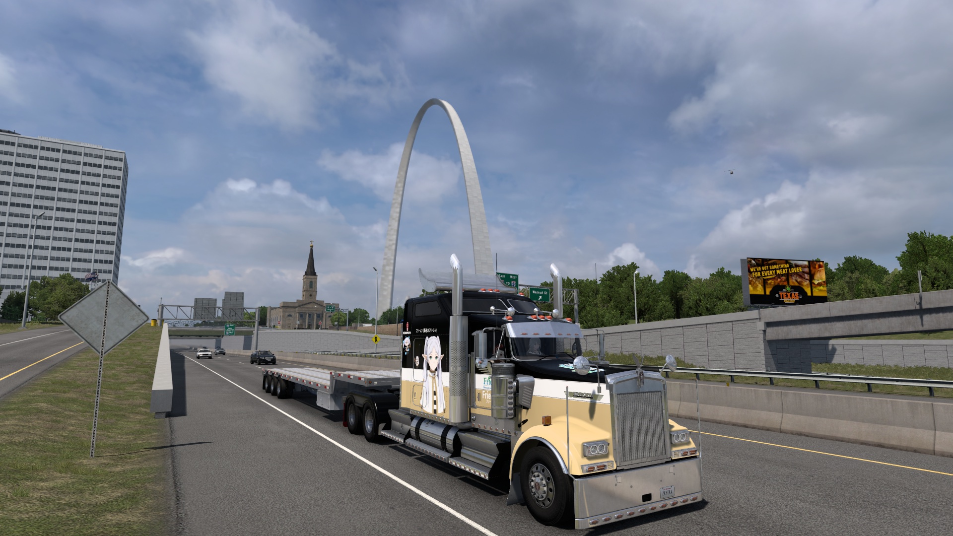 Image by Fubuki730V8