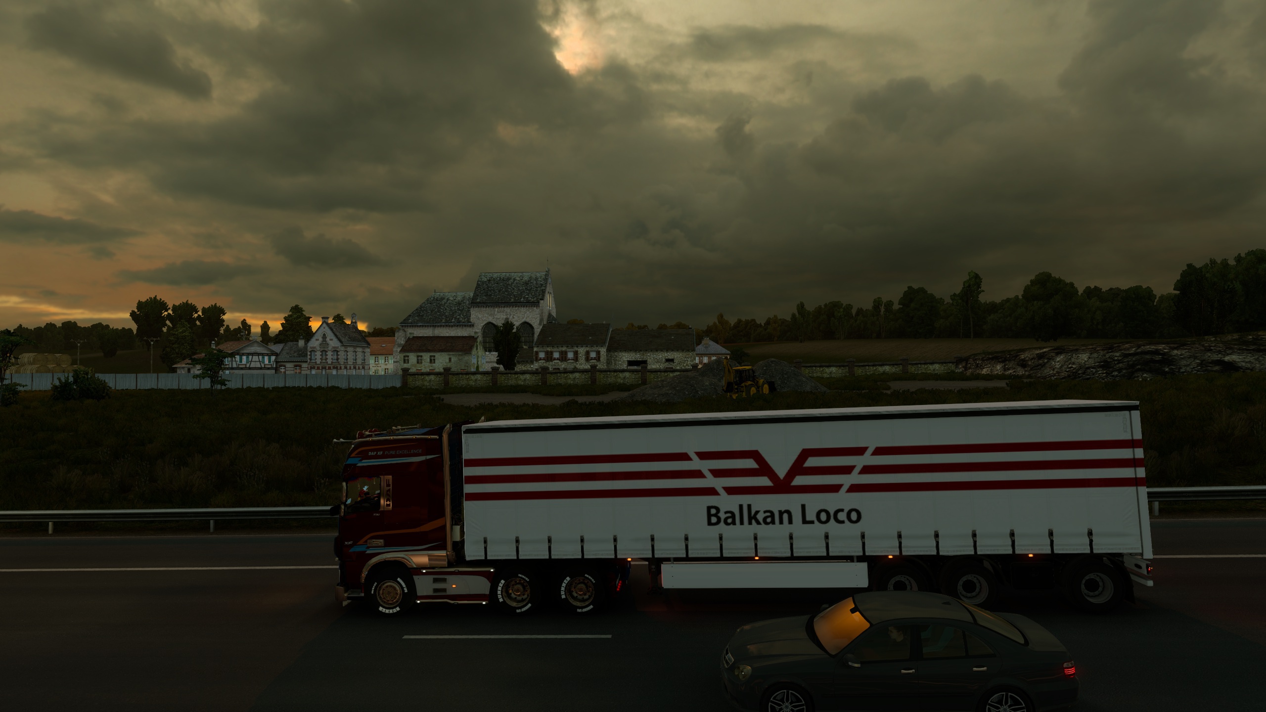 Image by pepperspray0815