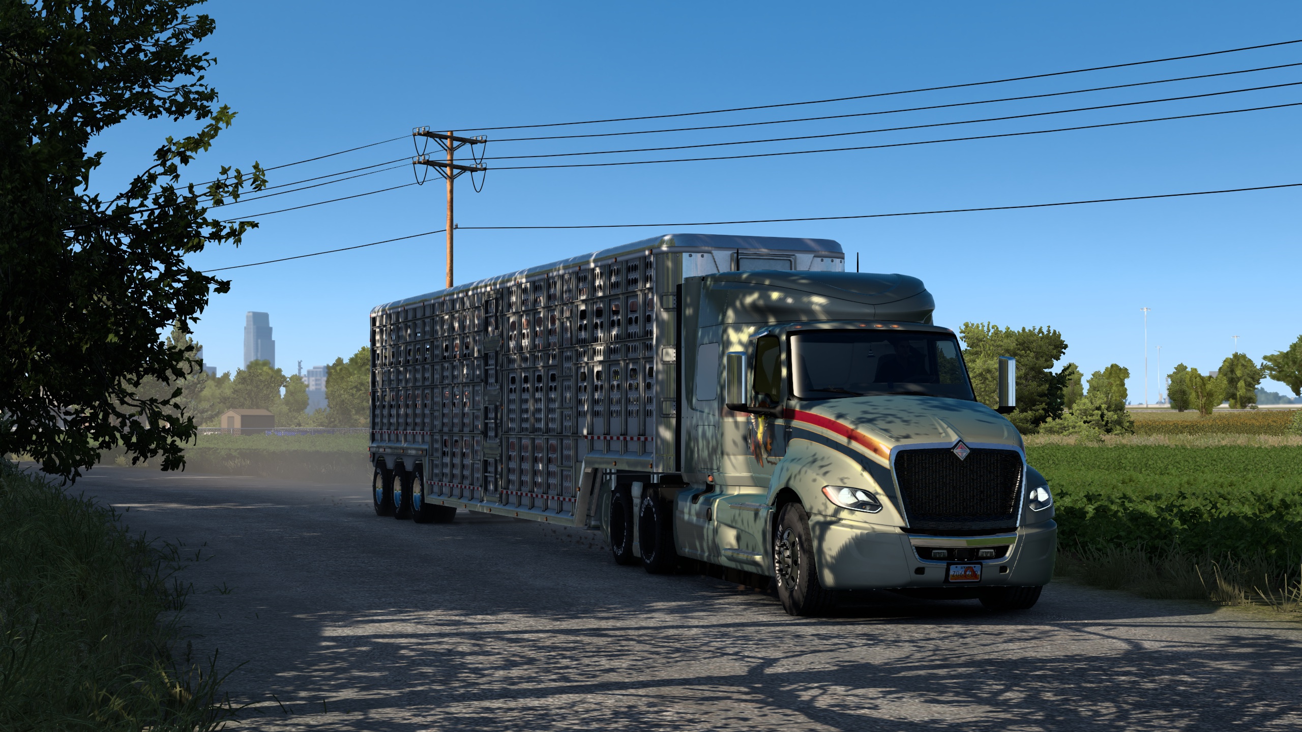 Image by cik41200rio