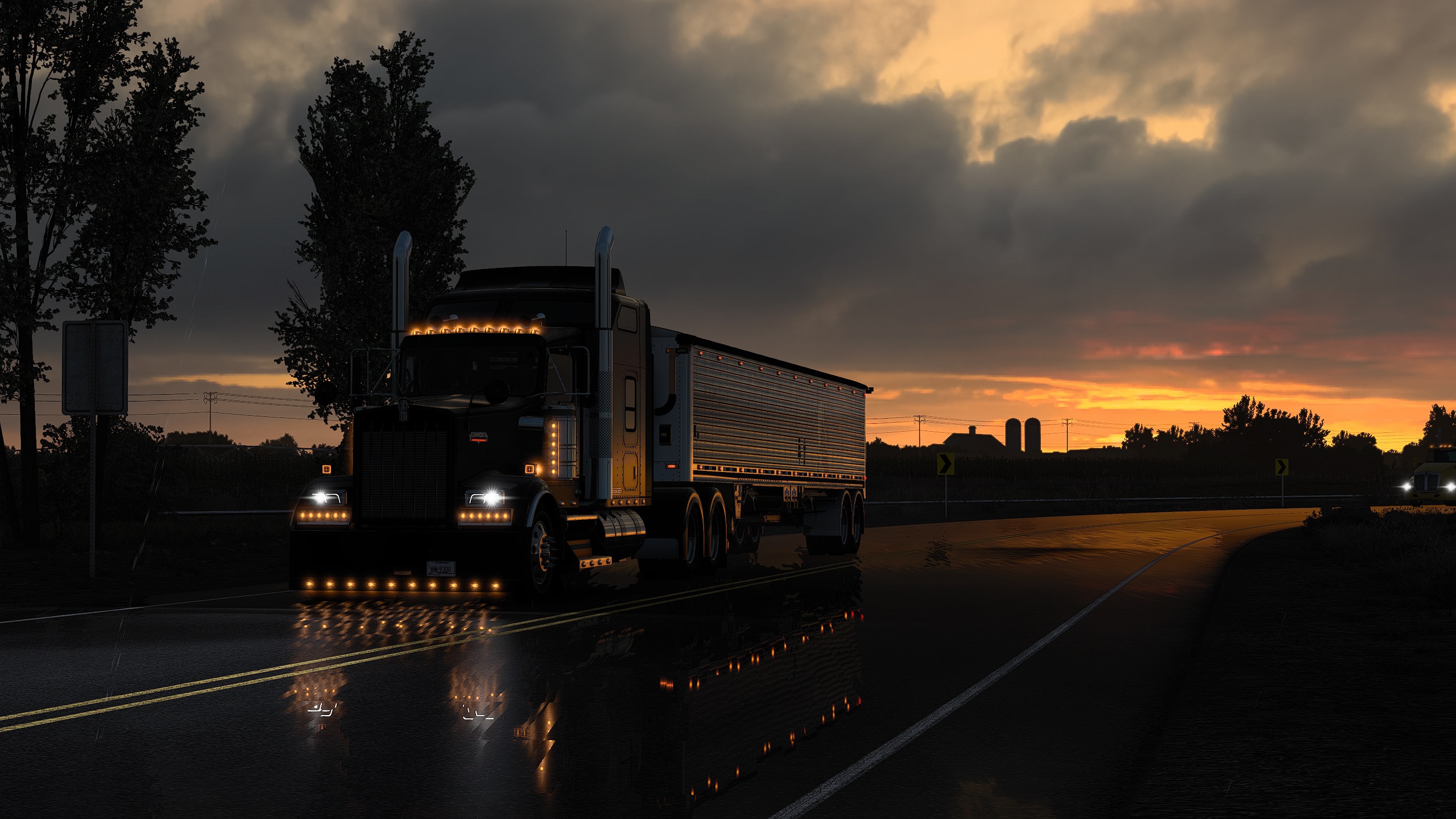 Image by stolsezherz