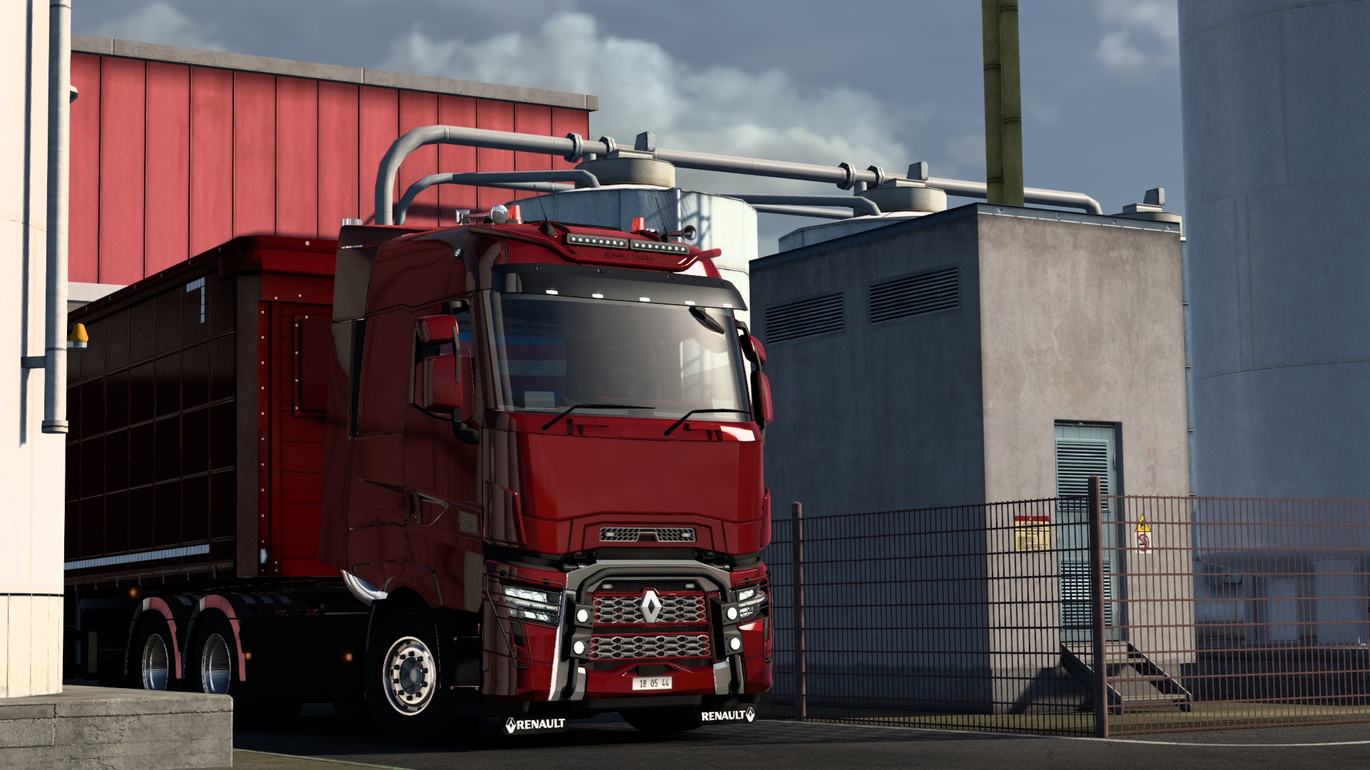 Image by ronja_heart