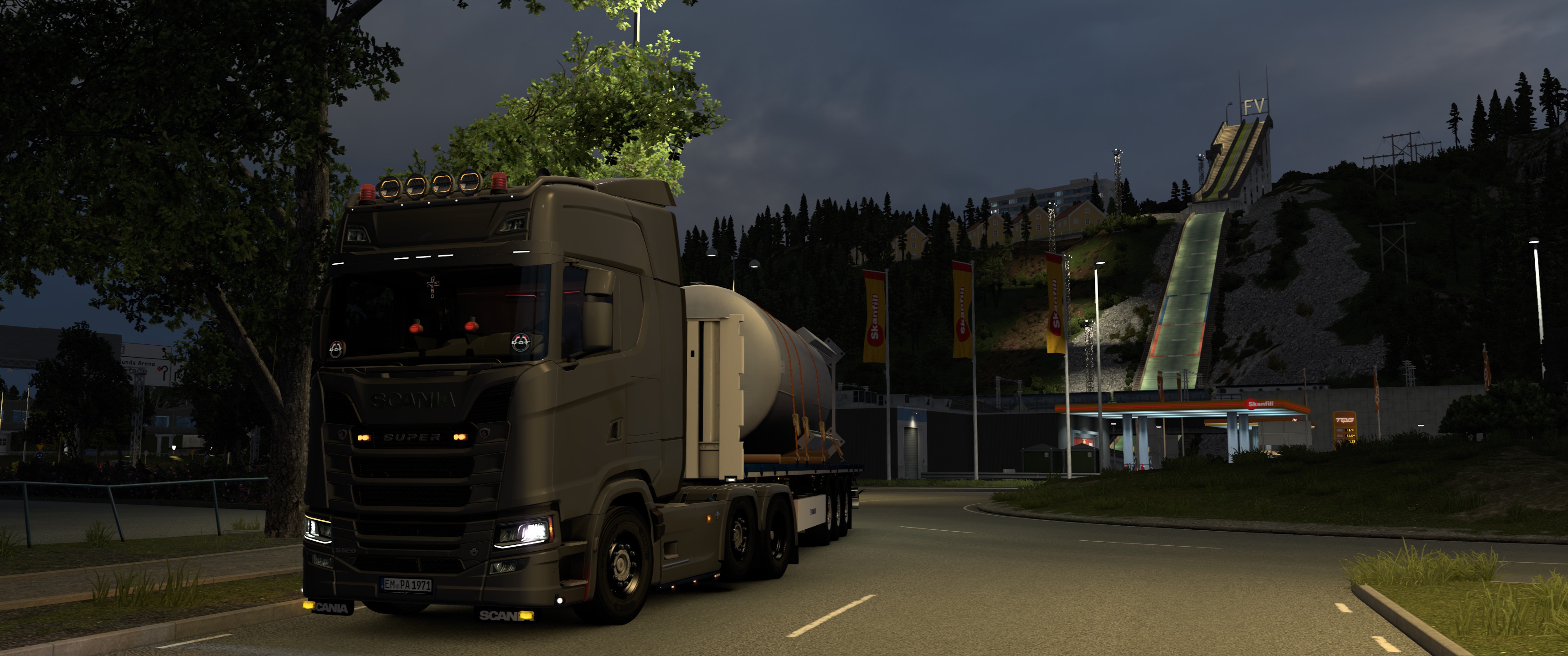 Image by Koenigszapfen