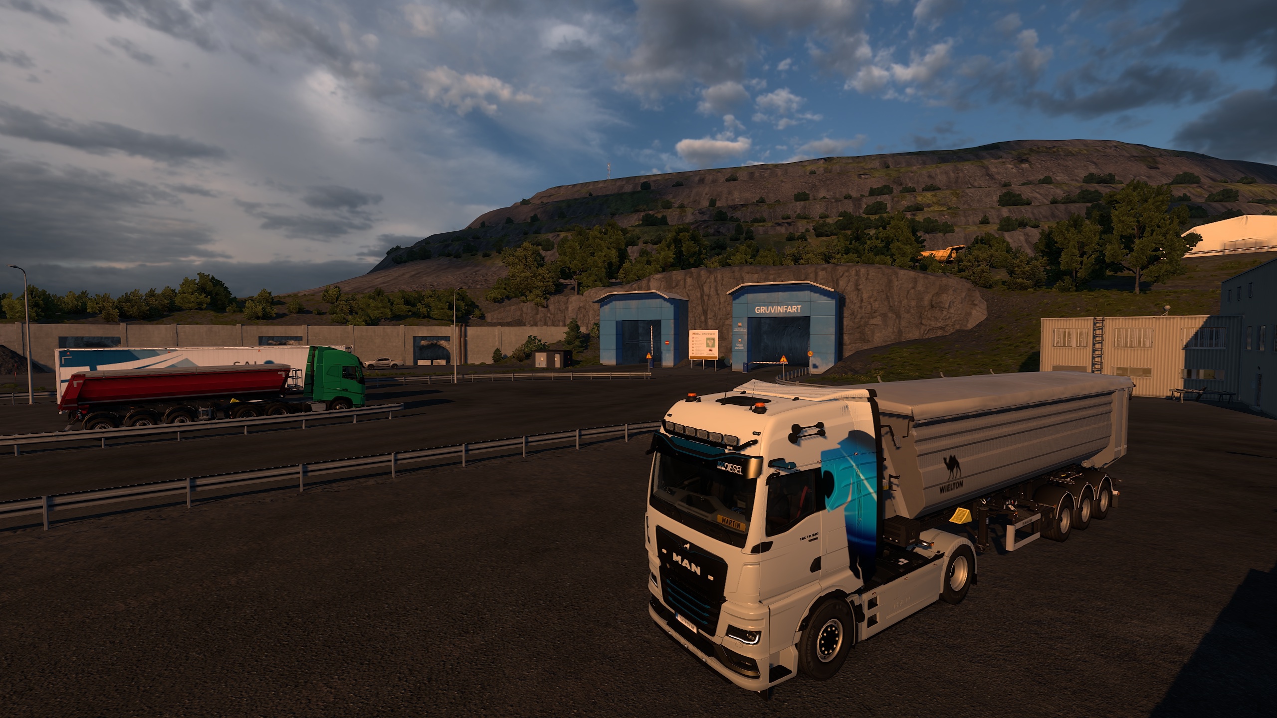 Image by UnlimitedTransit