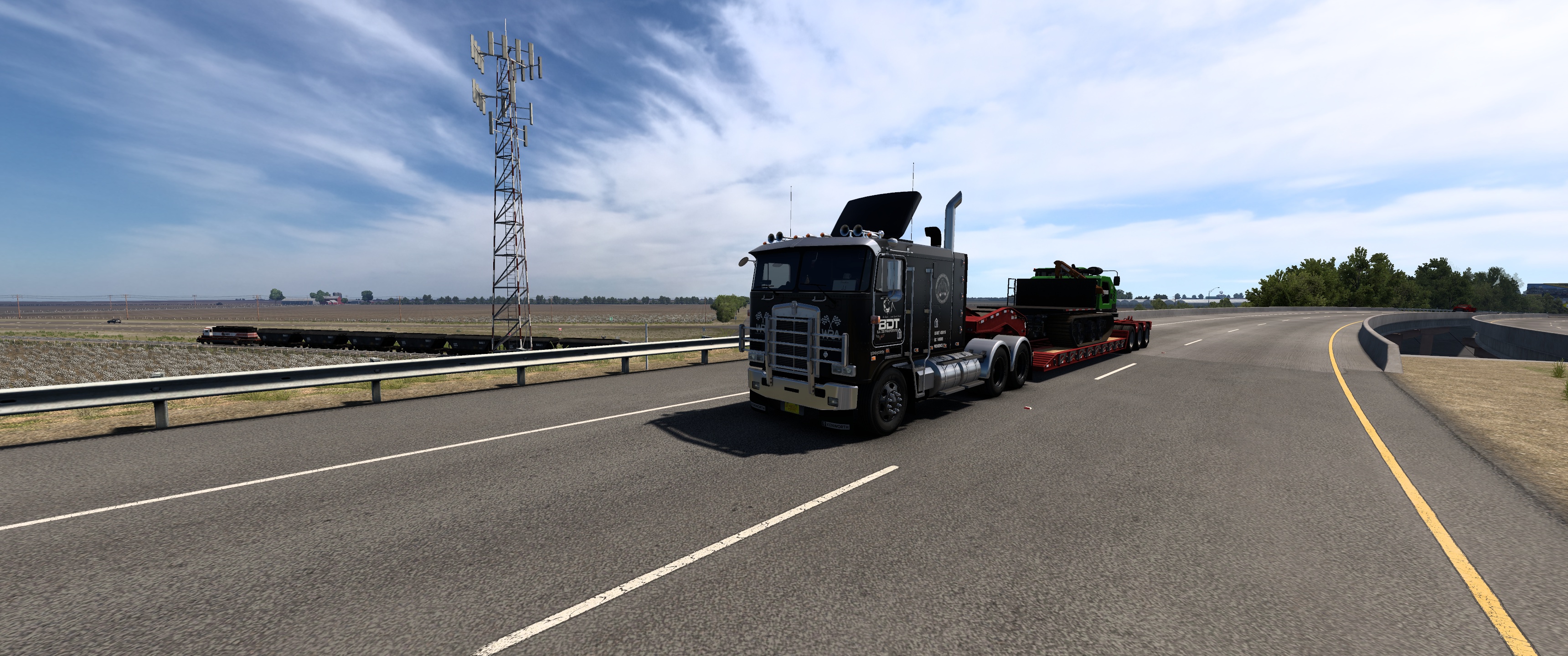 Image by mariojenkner