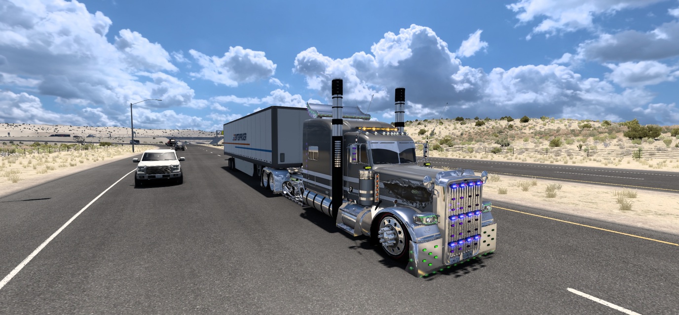 Image by Robertdelg007