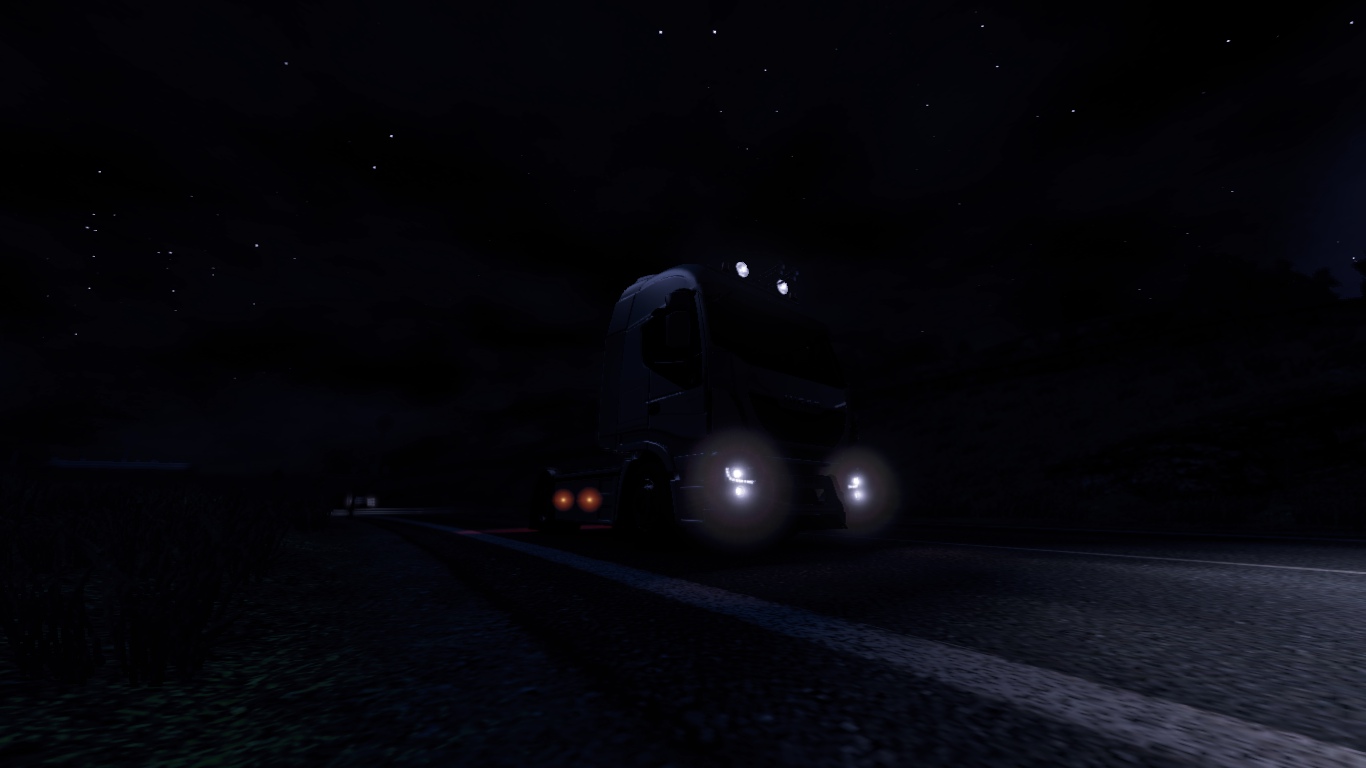 Image by miningcorp300