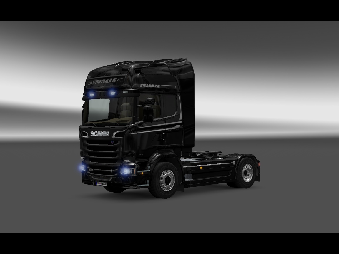 Image by AudiS1