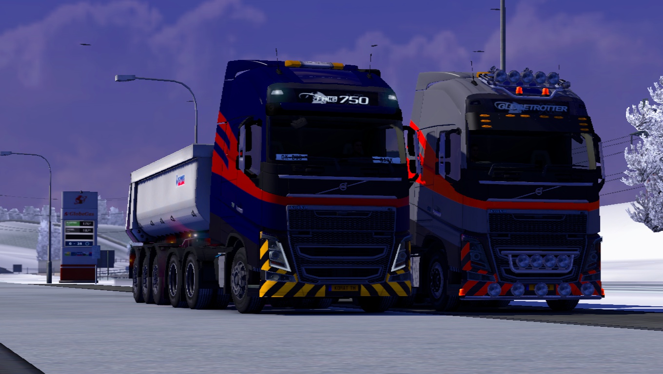 Image by saranpaemor