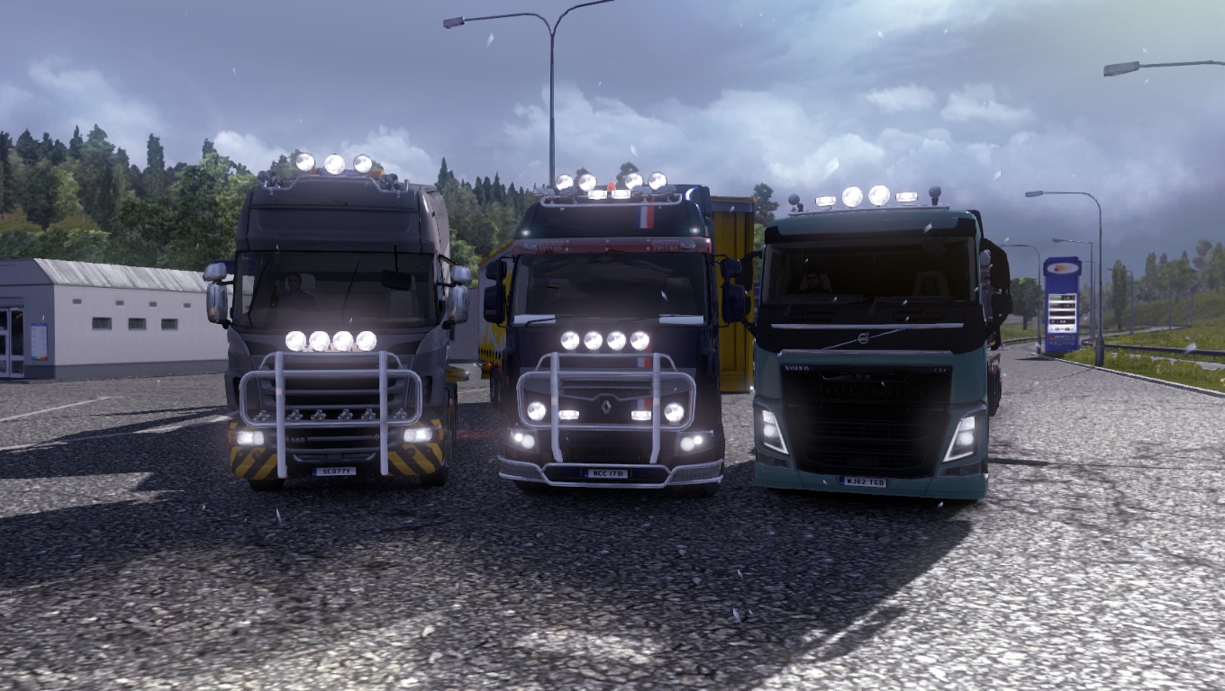 Image by Scottydude94