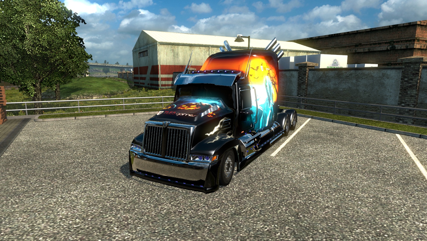 Image by Priince_Stefan