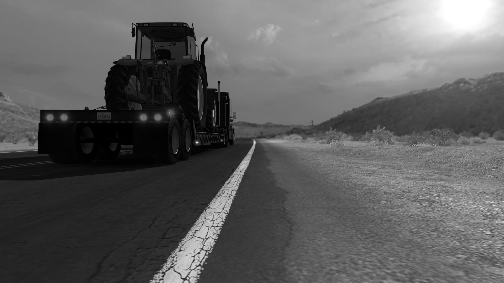 Image by ClerklyCorn796