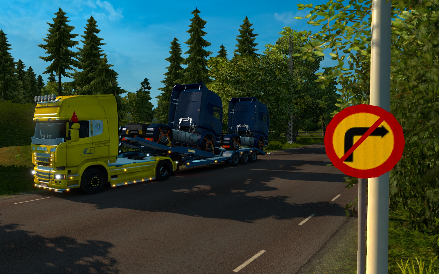 Image by alikaraorji