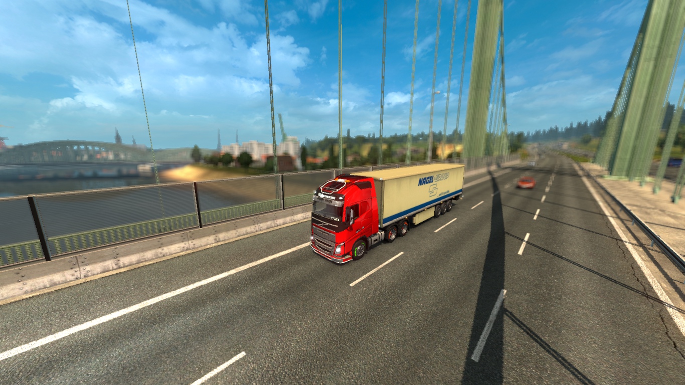 Image by MaDnEsStRuCk