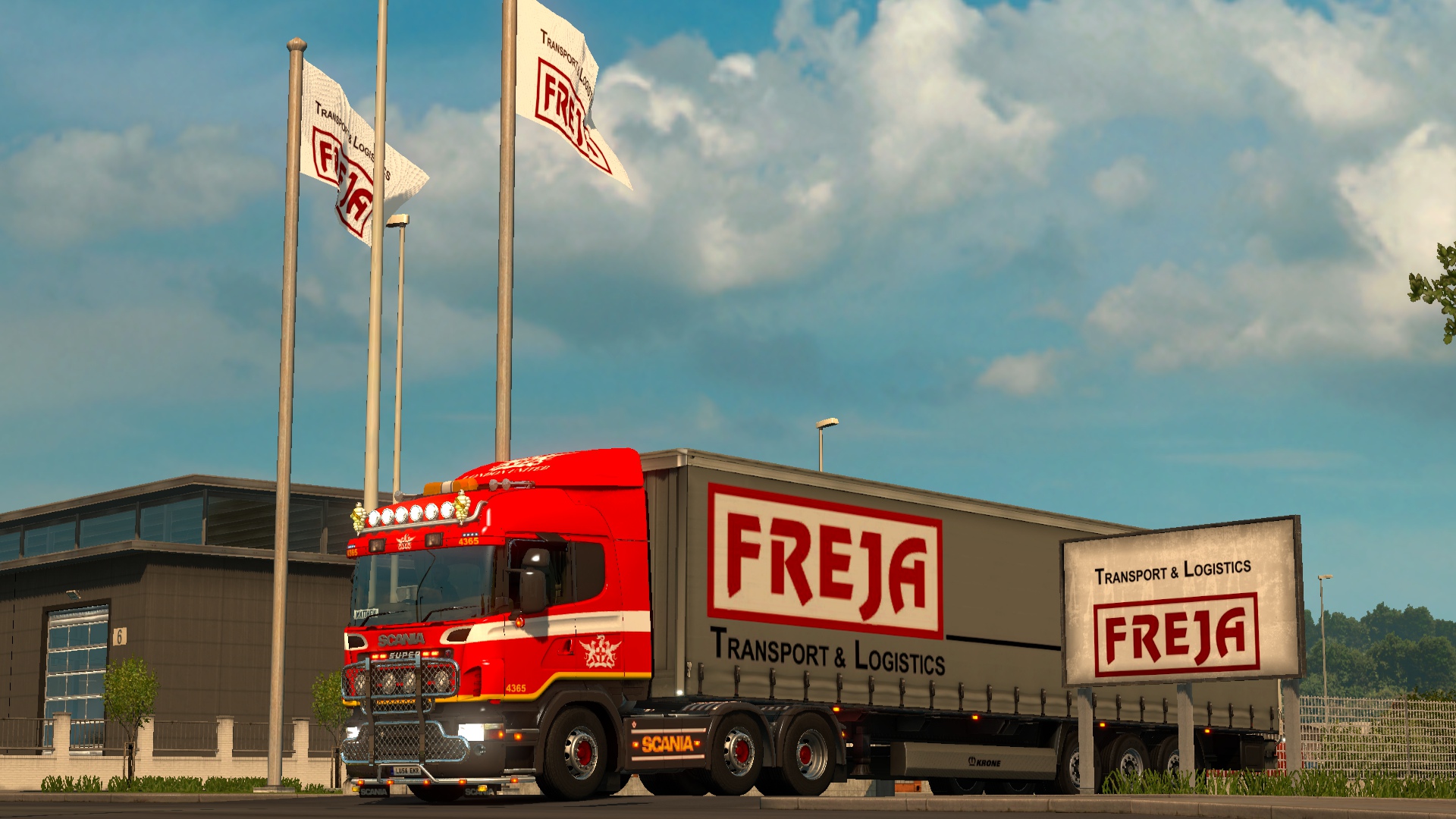 Image by LondonUnited