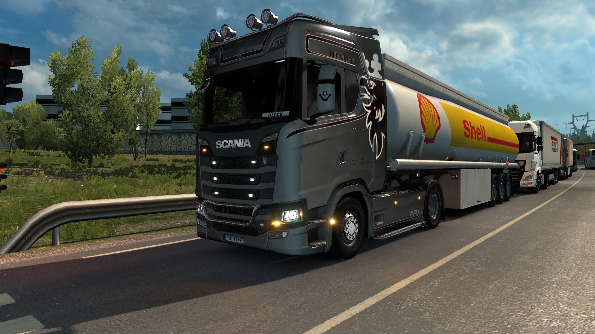 Image by RCTRUCK34