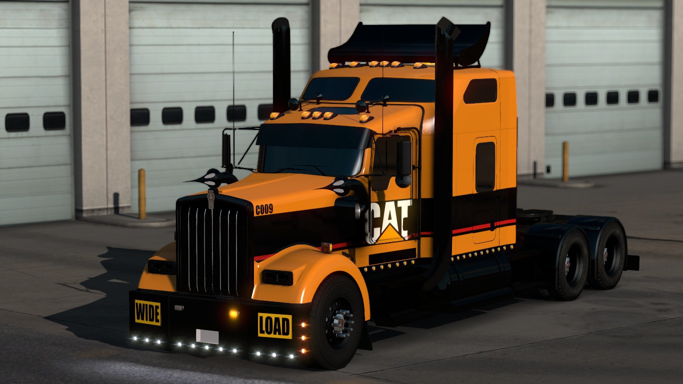 Image by SirBlackyAlot