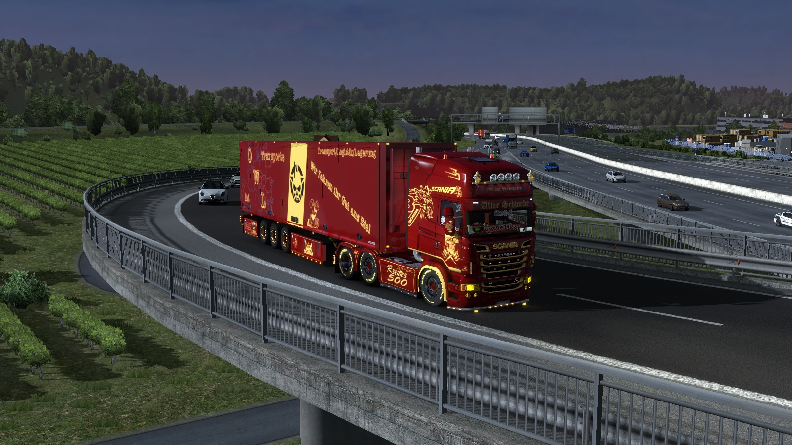 Image by Ayren_Brother