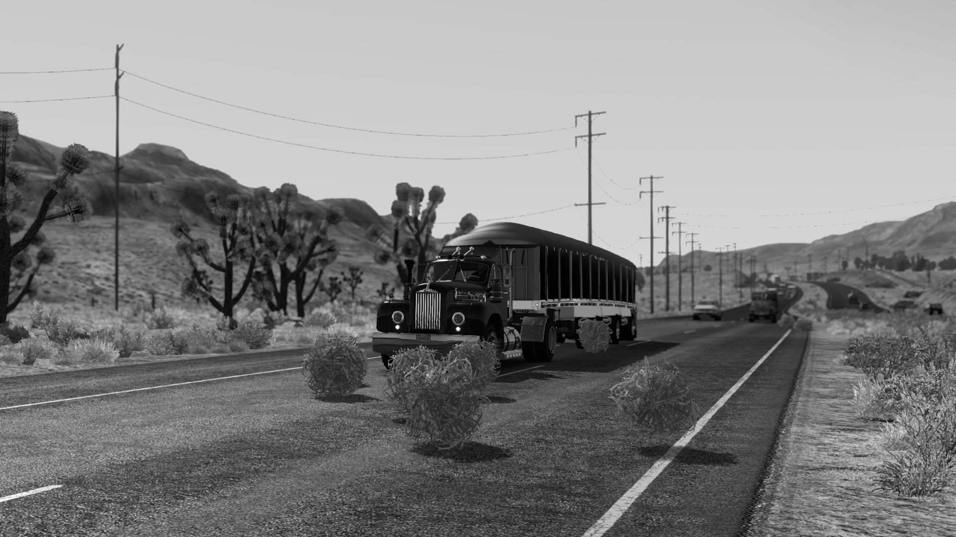 Image by TurboPete375