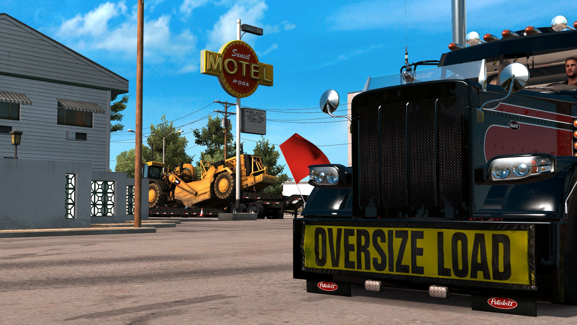 Image by blood87hound