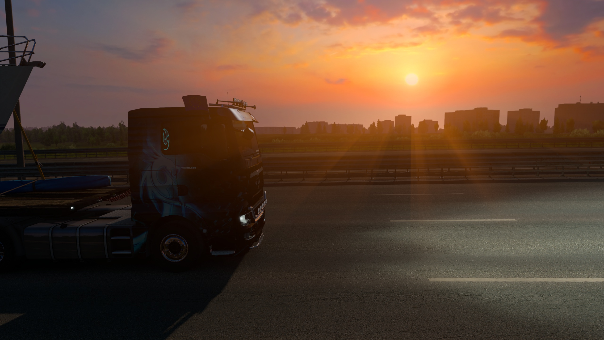 Image by bravo2spirit