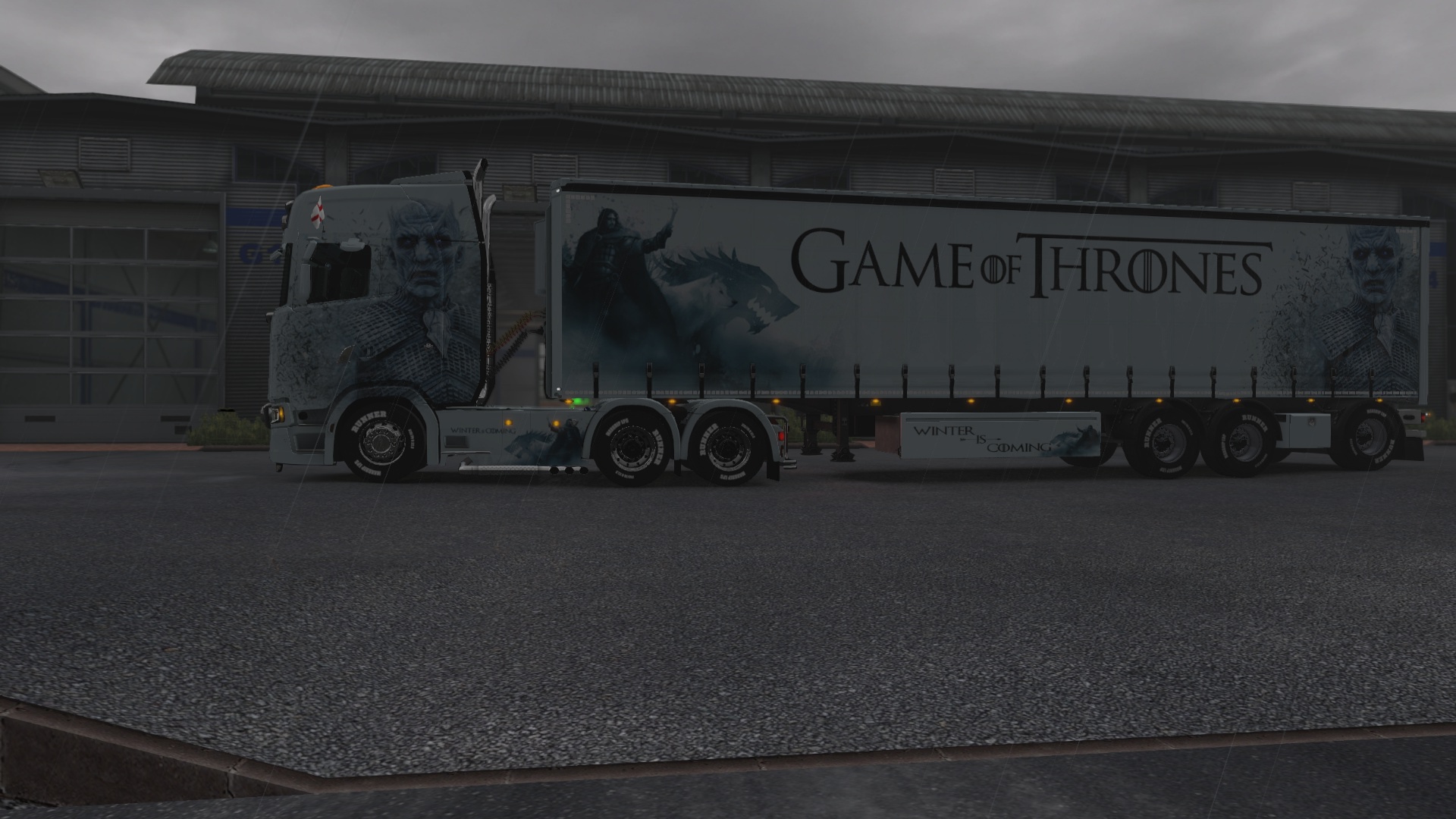 Image by BritishPunkOi