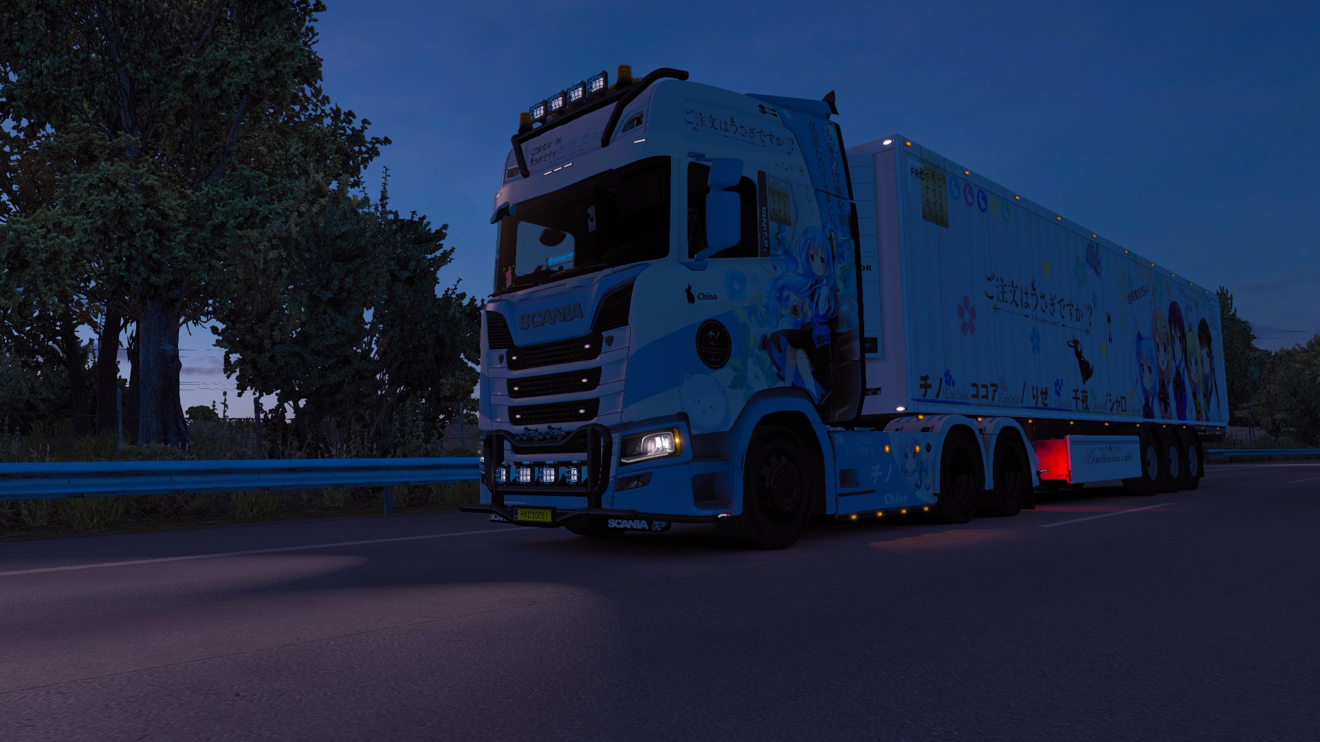Image by HXD3D011q
