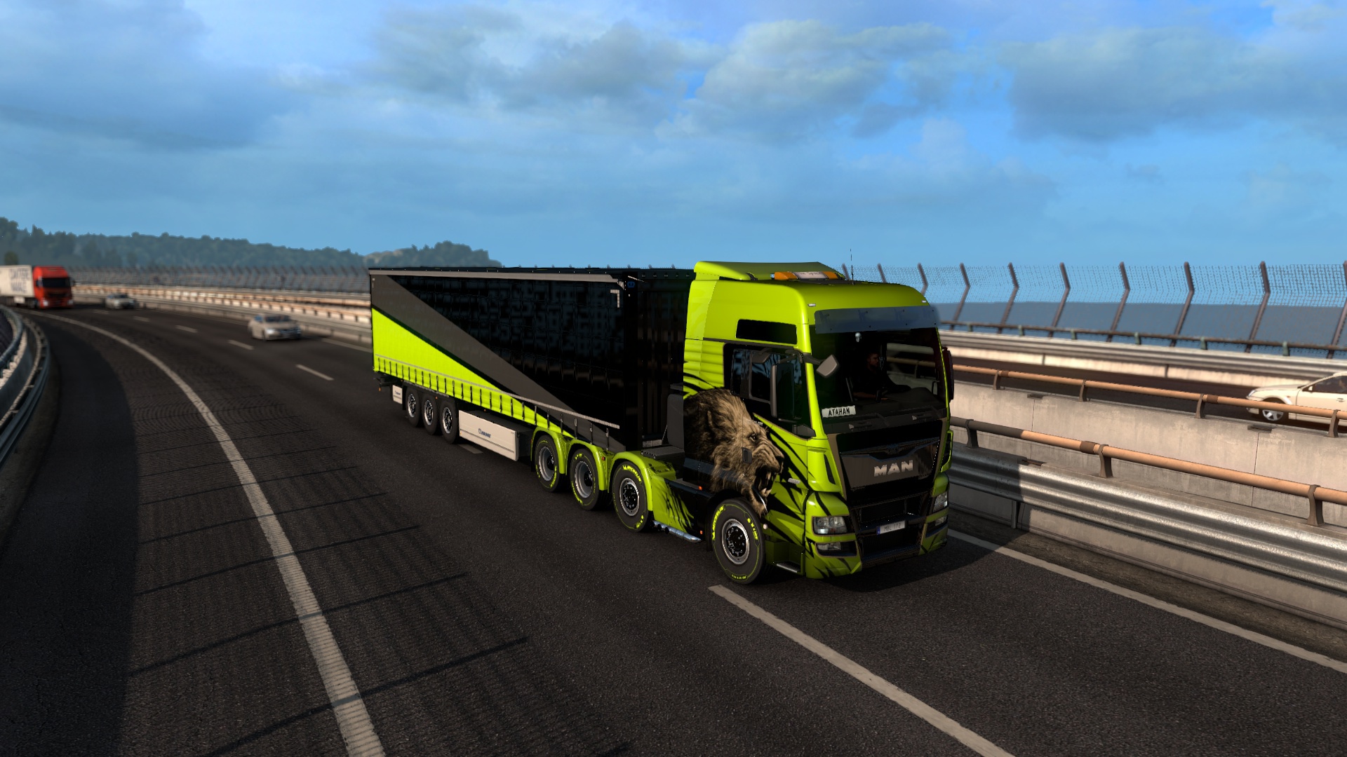 Image by Alfisti2406