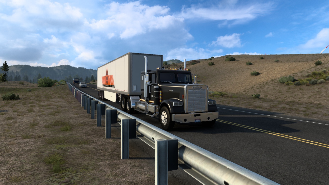 Image by Jackpeterbilt