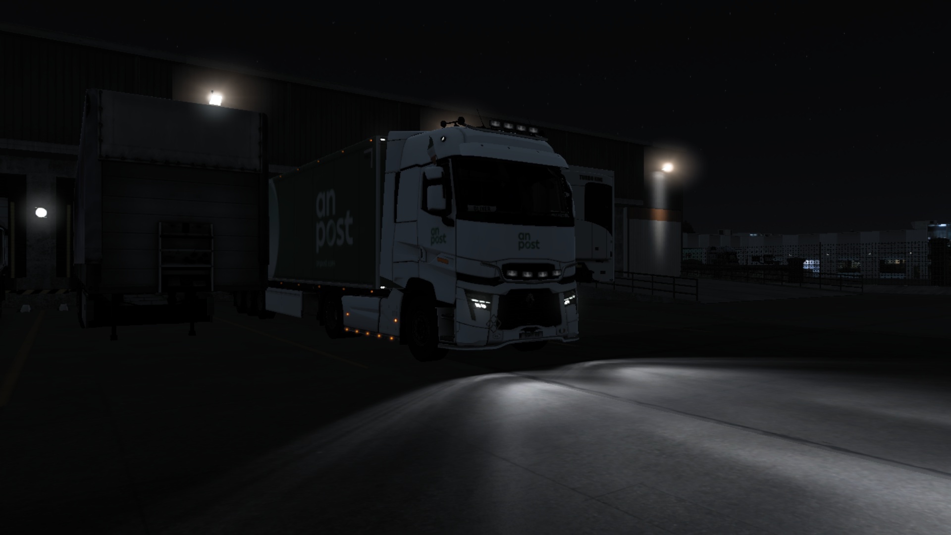 Image by BingTransport