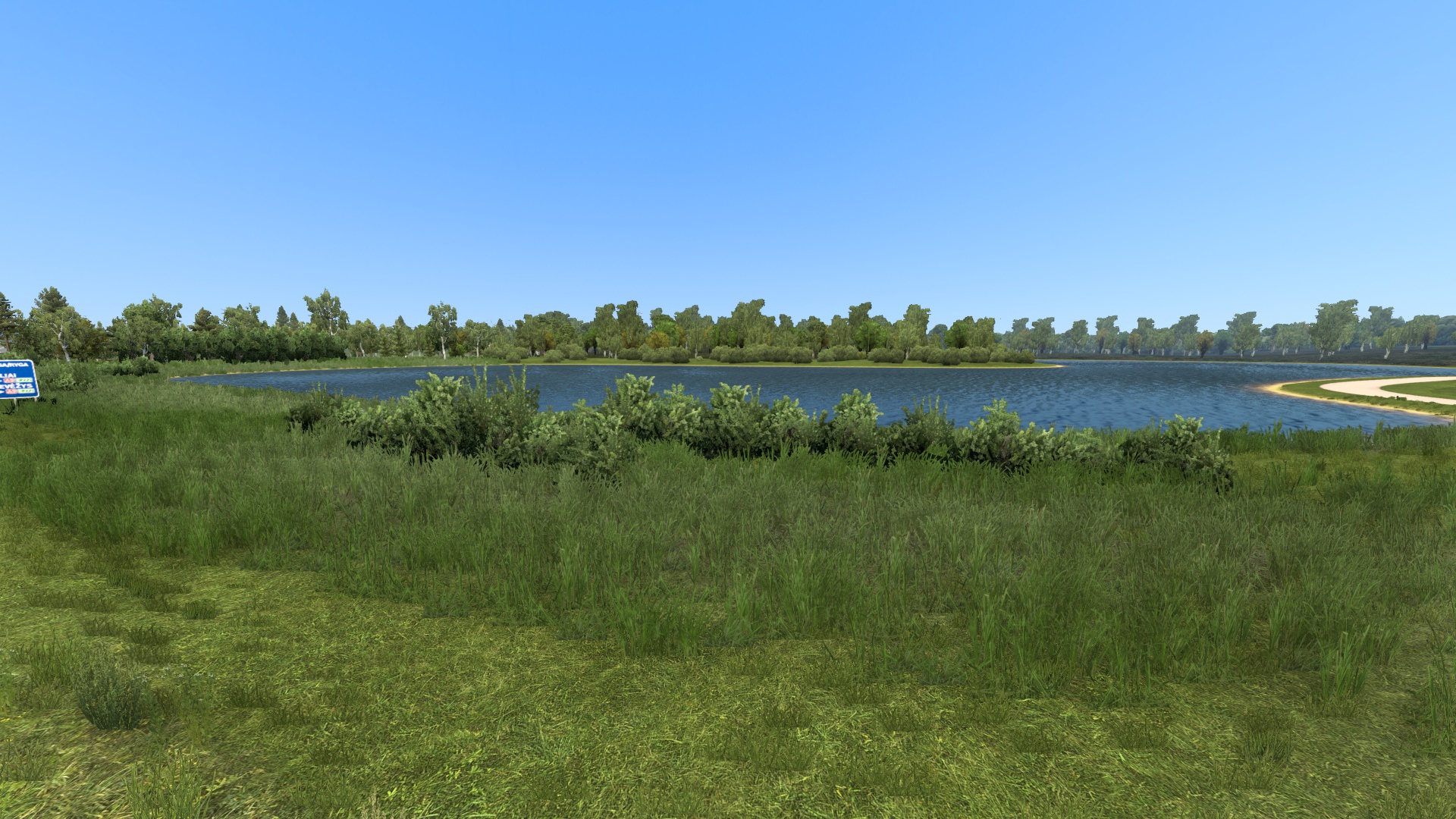 Image by PTTruckerinUSA