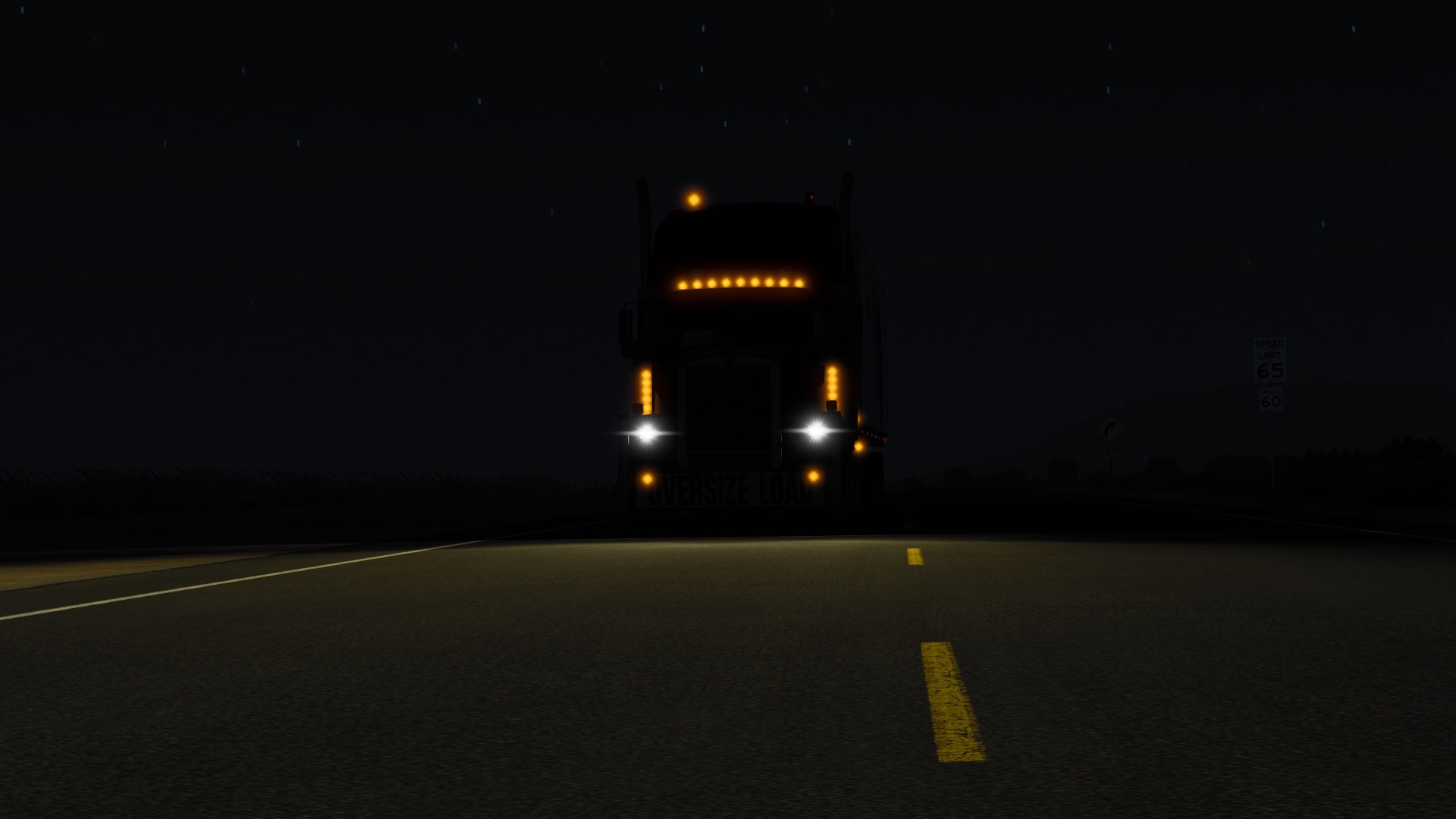 Image by ABBAS_RATIGHI