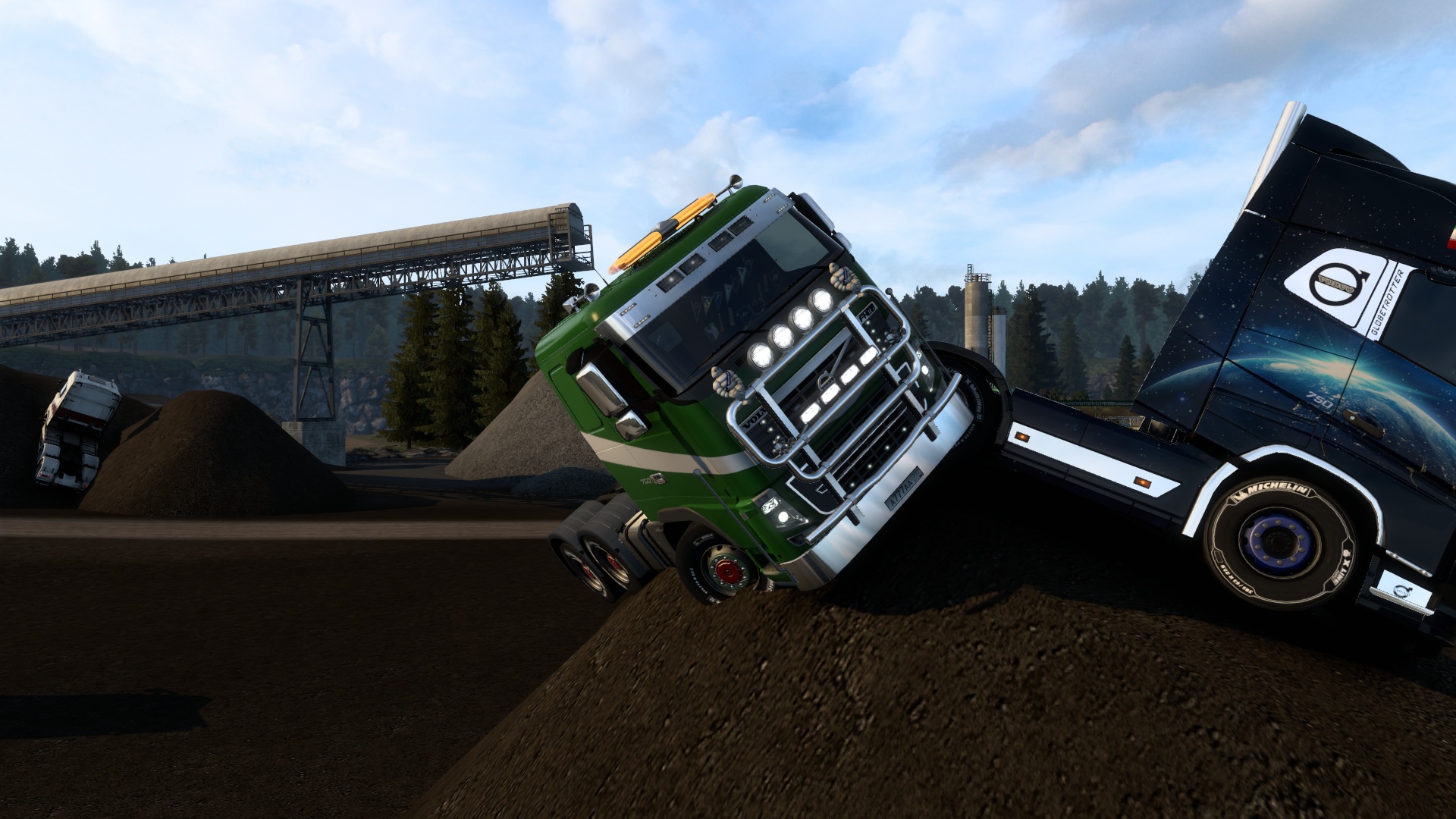 Image by artemsharov1