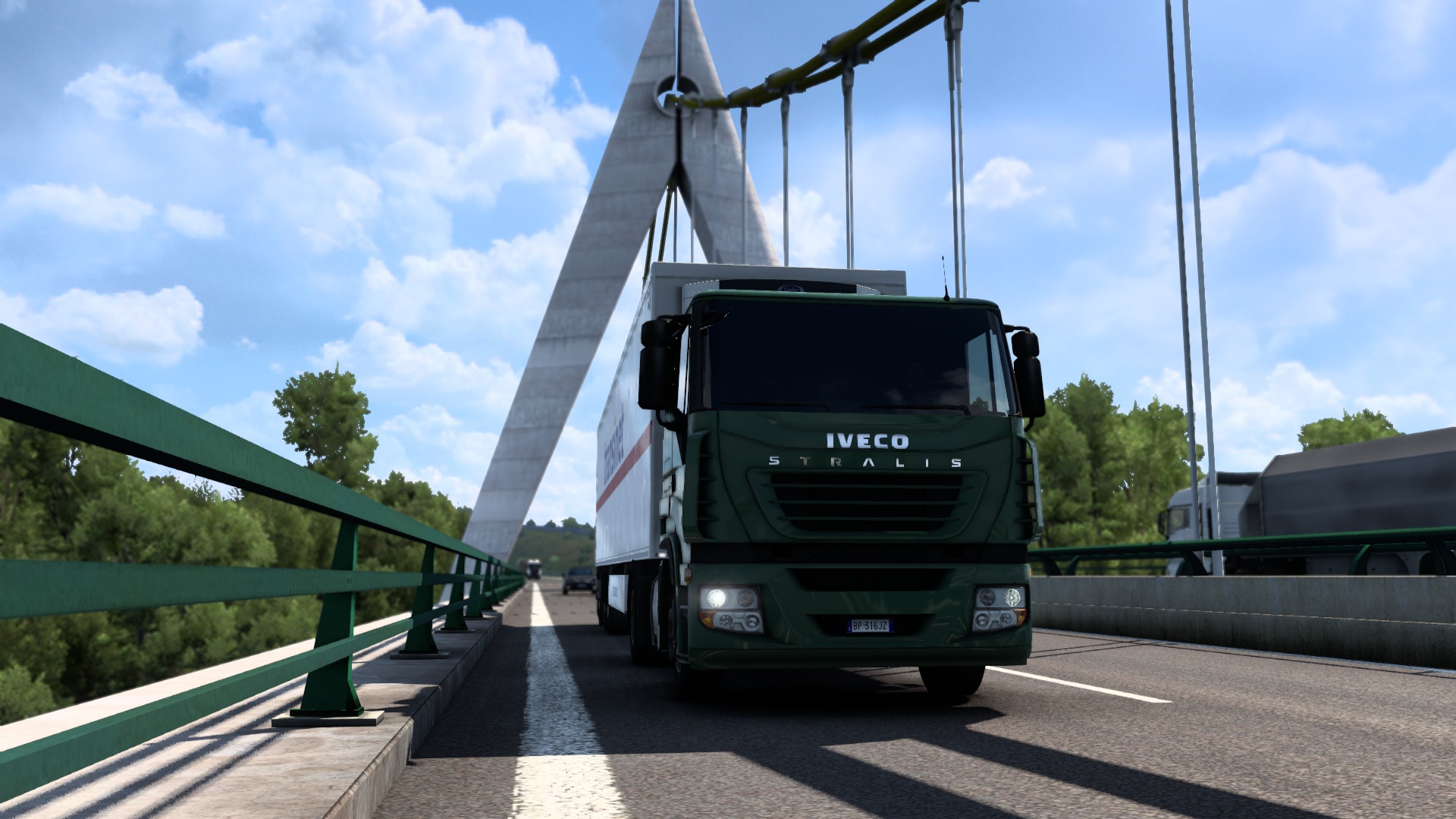 Image by ZelenkaVespa