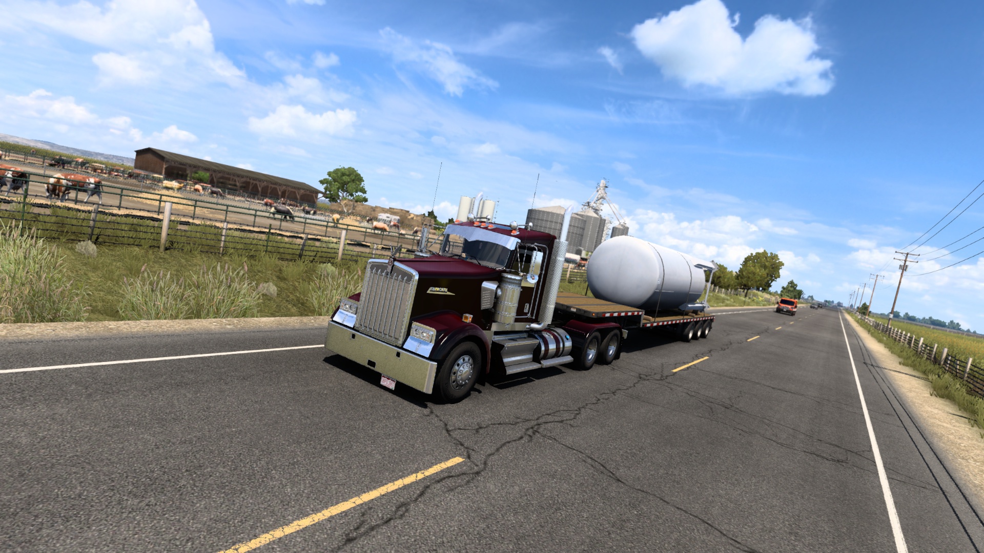 Image by Bertless_124