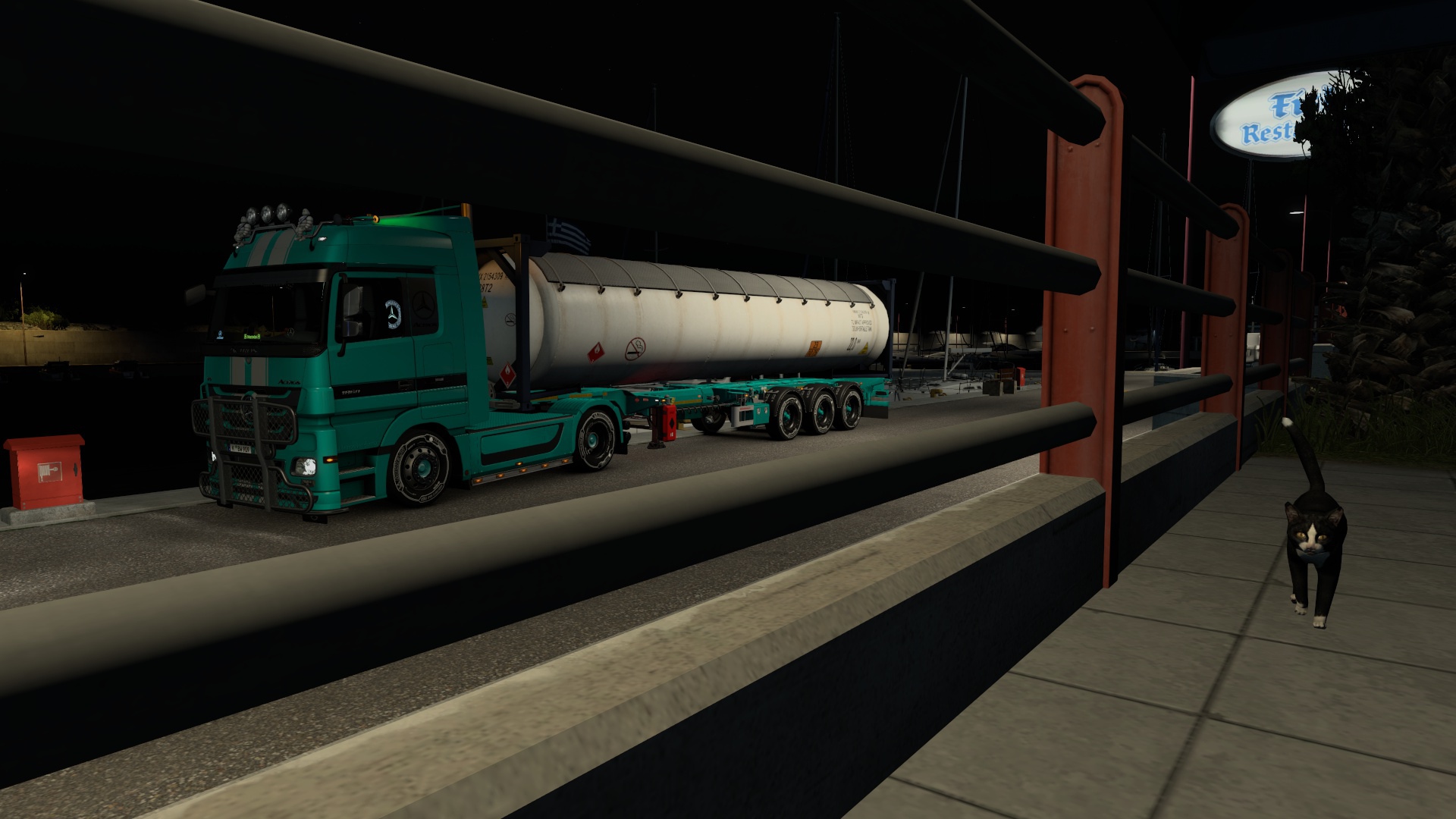 Image by celebiworks