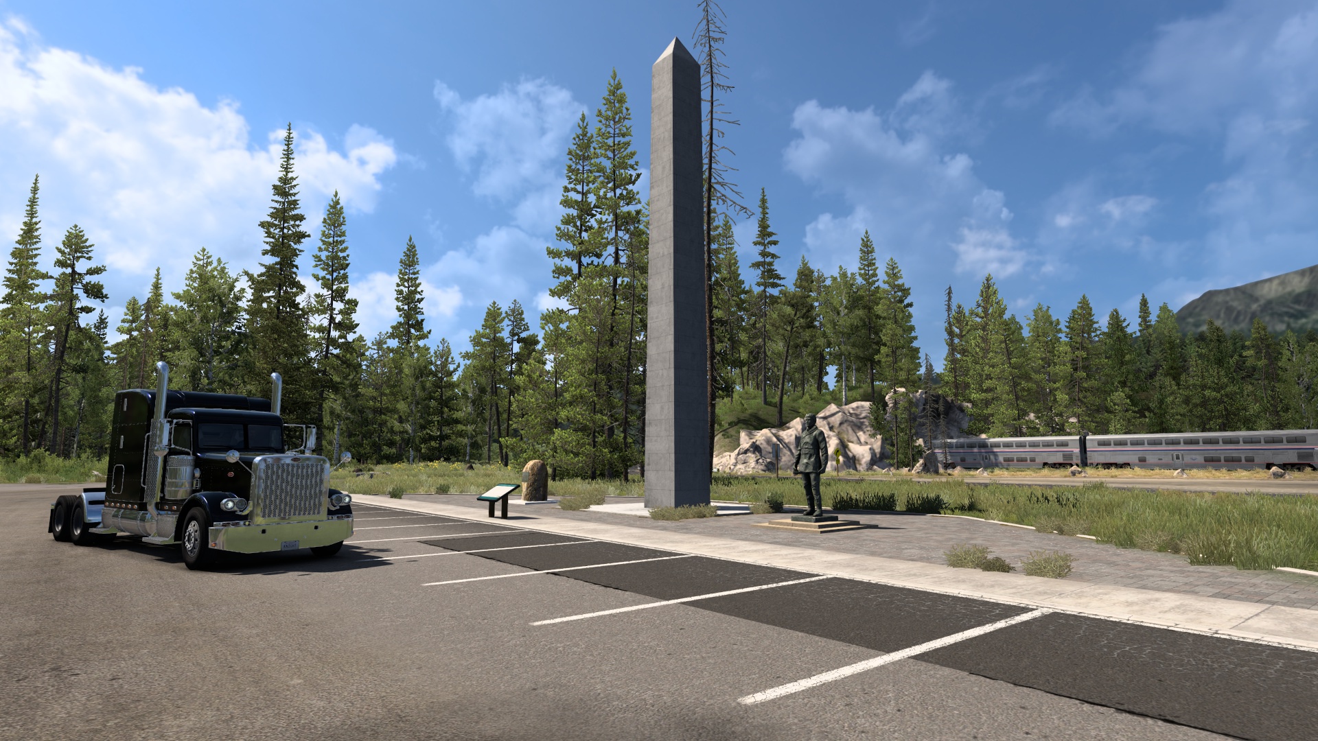 Image by SD_Plissken