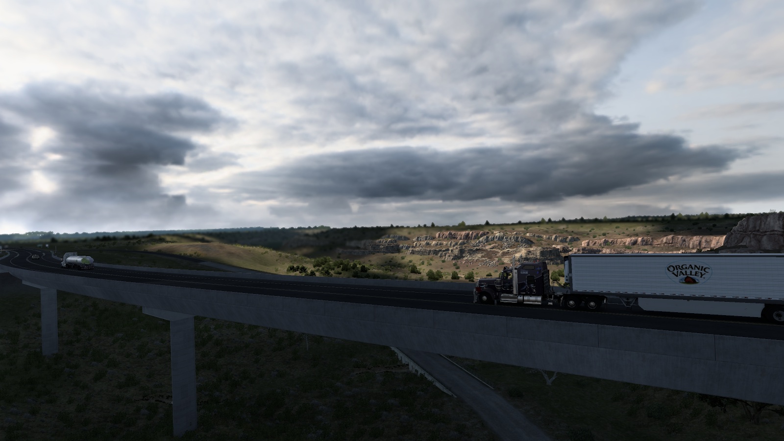 Image by WYUU5667xnj