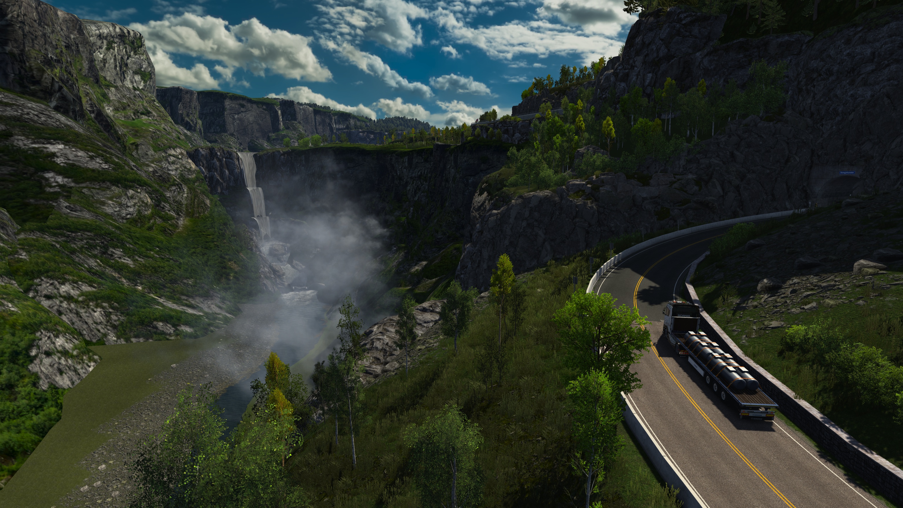 Image by nazimekkrzysztof