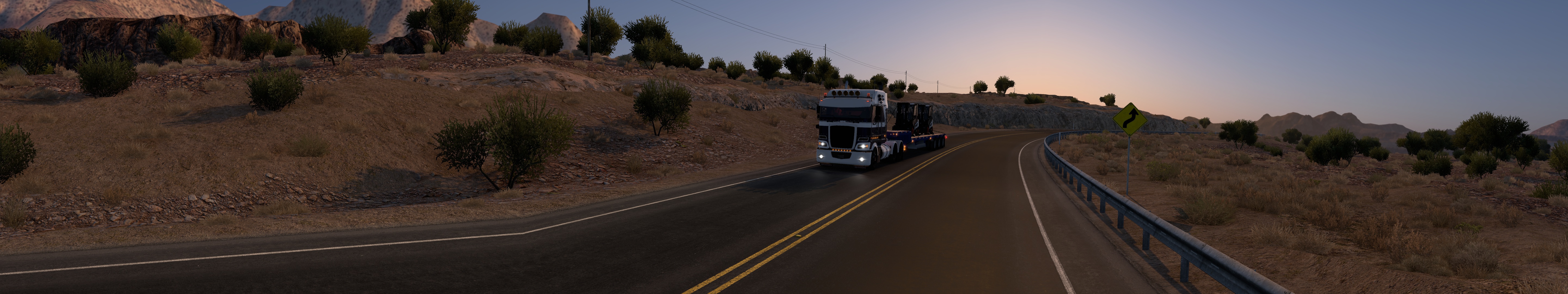 Image by Nebuchadnezzar