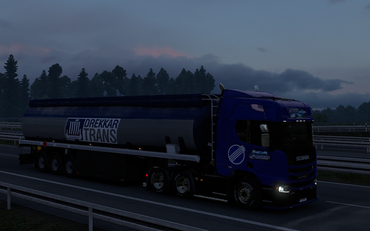 Image by ExtraContinent